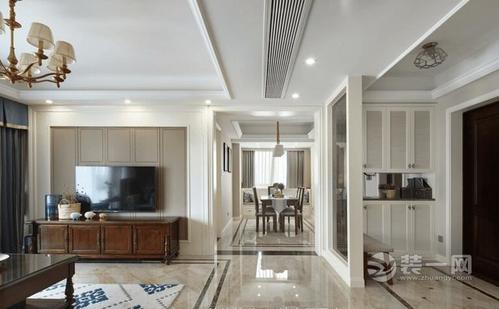 秋意漸濃，家也該換秋裝了！