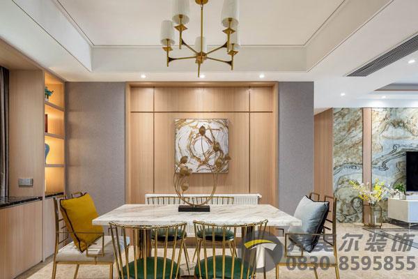 封閉式陽臺到底好在哪些地方？給你一個選擇封閉陽臺的理由